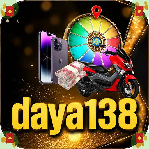 daya138 — galeri pratinjau - APK Resmi