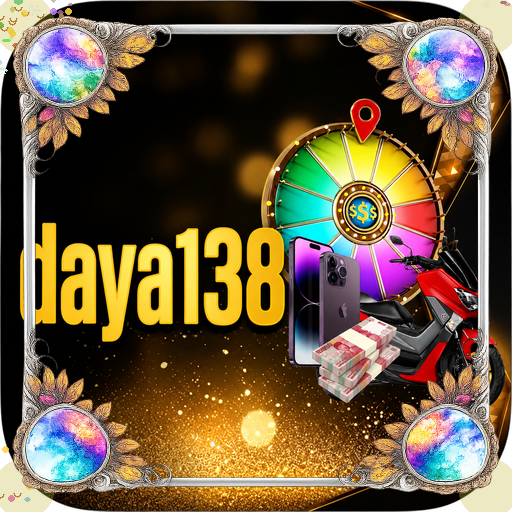 daya138 — galeri pratinjau Resmi APK